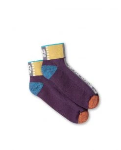 Stio All-Terrain Run Sock -Hot Sale Stio Store U All Terrain Run Sock Wild Grape 292d87e4 b5fc 4875 beed 8e19b4fd1ba7