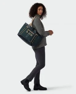 Stio Basin XT CarryAll 25L 31 Stio Basin XT CarryAll 25L -Hot Sale Stio Store U Basin XT Carry All 25L Treeline Green 2 bd7e4dc2 03dc 45c8 985f a7847bd5828c