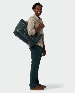 Stio Basin XT CarryAll 35L -Hot Sale Stio Store U Basin XT Carry All 35L Treeline Green 2