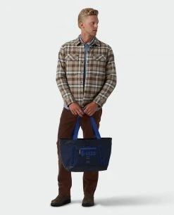 Stio Basin XT CarryAll 35L -Hot Sale Stio Store U Basin XT Carryall 35L Mountain Shadow 2