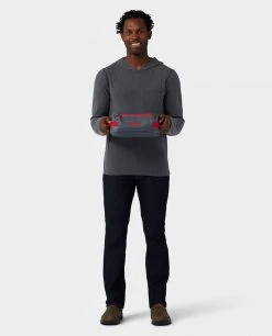 Stio Basin XT Dopp Kit 8 Stio Basin XT Dopp Kit -Hot Sale Stio Store U Basin XT Dopp Kit Stormy Weather 1