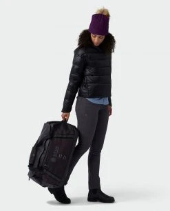 Stio Basin XT Duffel 55L -Hot Sale Stio Store U Basin XT Duffel 55L Boundary Black 2 70926167 5ce2 4ec1 b3ce 5d4f1c70bbff