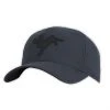 Stio Bucking Jackalope Snap Back -Hot Sale Stio Store U BuckingJackalope SnapBack DarkGray