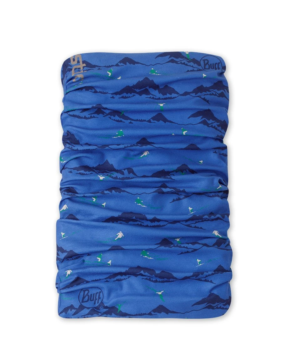 Stio Harkin Buff® 3 Stio Harkin Buff®