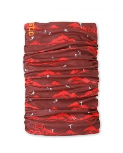 Stio Harkin Buff® 11 Stio Harkin Buff® -Hot Sale Stio Store U Buff Harkin Redwood 05deed87 d2bd 46cf 8fc5 8f0379ac6af1