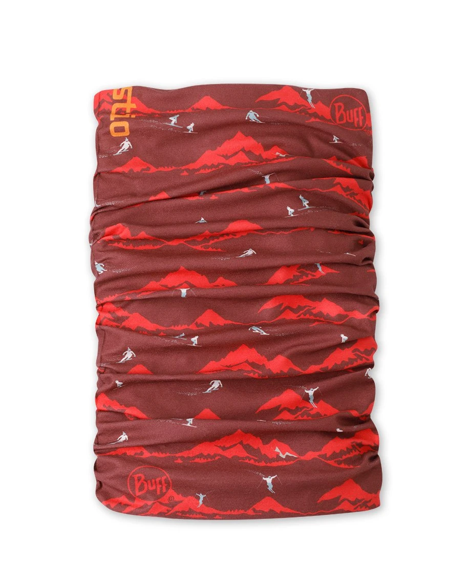 Stio Harkin Buff® 5 Stio Harkin Buff® - Image 3