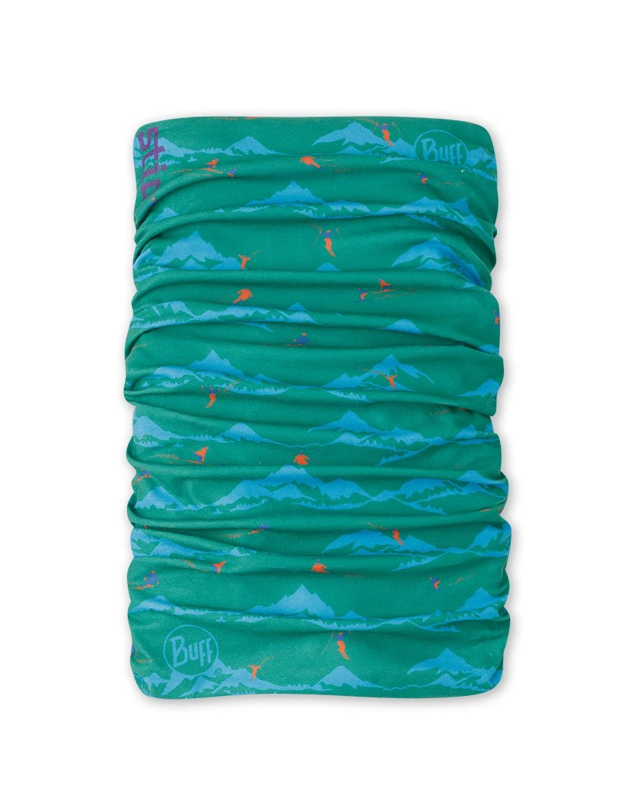 Stio Harkin Buff® 4 Stio Harkin Buff® - Image 2