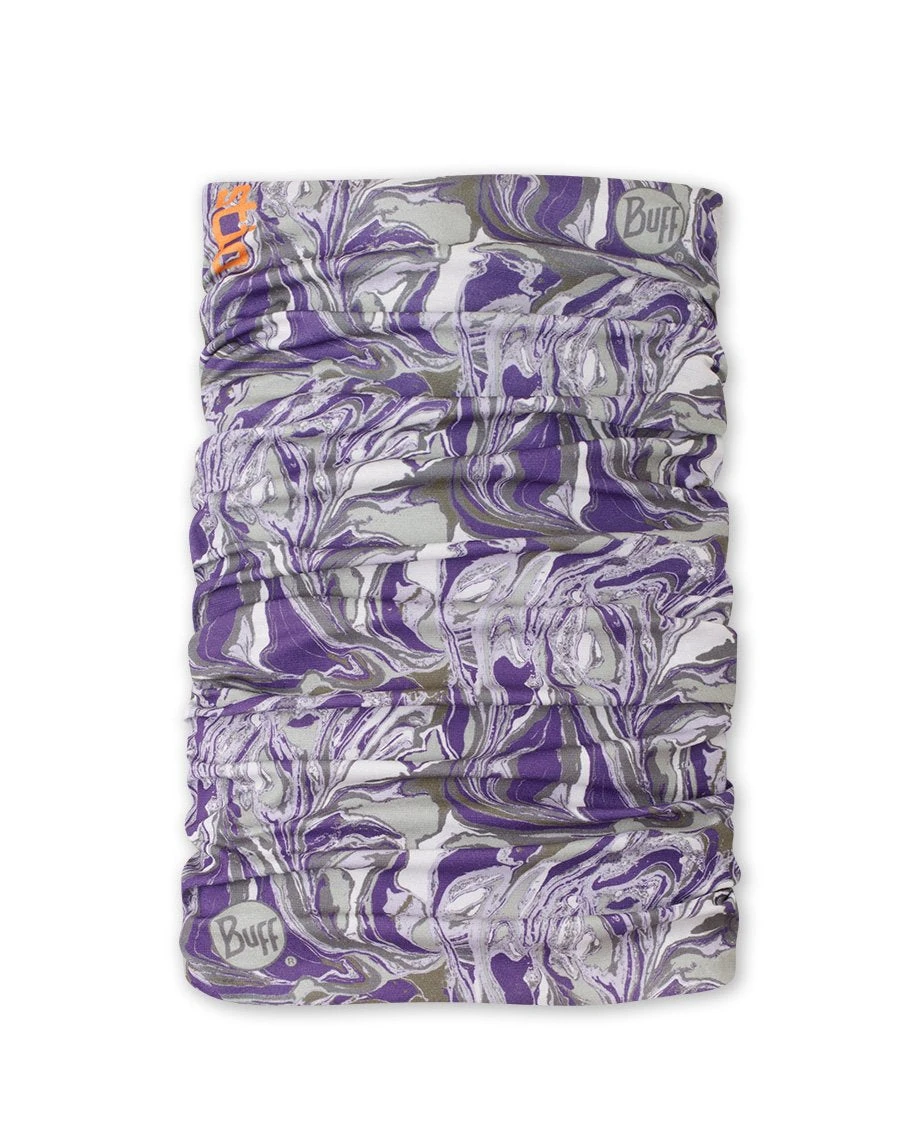 Stio Marble Print Buff® 3 Stio Marble Print Buff®