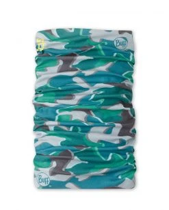 Stio Camo Buff® -Hot Sale Stio Store U Buff Stio Camo Conifer