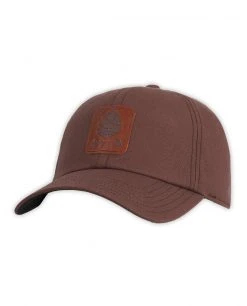 Stio Pine Arc Snap Back -Hot Sale Stio Store U PineArc SnapBack RedClay bc441a05 71f2 4b76 a2b5 a4b60119a37b