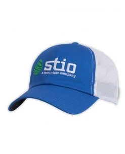 Stio Classic Trucker -Hot Sale Stio Store U StioClassic Trucker Royal 0f99ad07 671e 4020 9b3d 63182fd8941e