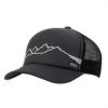Stio Teton Elevations Trucker -Hot Sale Stio Store U TetonElevations Trucker Black 4281f5ed a6c8 487c 9f56 824bd573788f