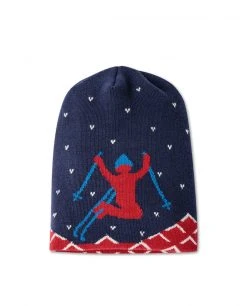 Stio Ace Beanie