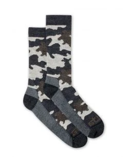 Stio All-Action Valley Sock 9 Stio All-Action Valley Sock -Hot Sale Stio Store Unisex All Action Valley Sock Dark Olive 9d04b64c 5912 448f b7a7 1dcccff9d3ce