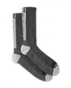 Stio All-Trail Hike Sock