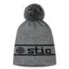 Stio Bolo Beanie 2 Stio Bolo Beanie -Hot Sale Stio Store Unisex Bolo Beanie Magnet