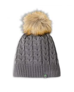 Stio Brooks Beanie