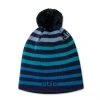 Stio Charlie Beanie 1 Stio Charlie Beanie -Hot Sale Stio Store Unisex Charlie Beanie Mulberry