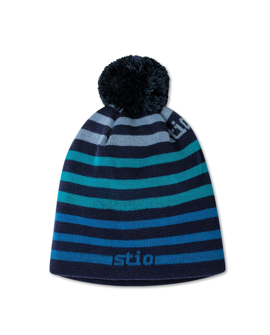 Stio Charlie Beanie 3 Stio Charlie Beanie