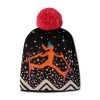 Stio Daphne Beanie -Hot Sale Stio Store Unisex Daphne Beanie Tap Shoe