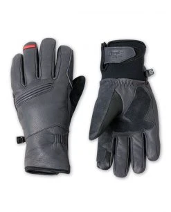 Stio Hardscrabble Insulated Glove 14 Stio Hardscrabble Insulated Glove -Hot Sale Stio Store Unisex Hardscrabble Insulated Glove Magnet