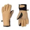 Stio Hardscrabble Insulated Glove 1 Stio Hardscrabble Insulated Glove -Hot Sale Stio Store Unisex Hardscrabble Insulated Glove Rodeo Dust