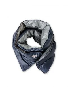 Stio Unisex Hometown Down Scarf -Hot Sale Stio Store Unisex Hometown Down Scarf Mulberry