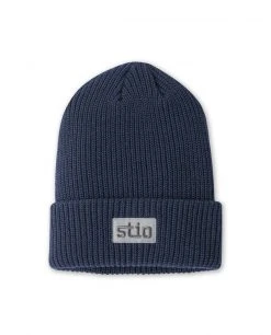 Stio Hunter Beanie 8 Stio Hunter Beanie -Hot Sale Stio Store Unisex Hunter Beanie Confluence