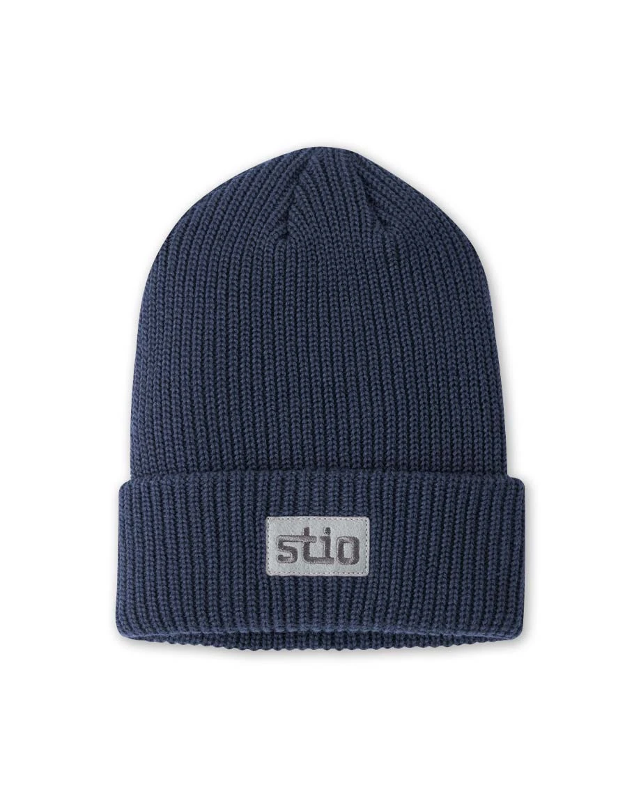 Stio Hunter Beanie 5 Stio Hunter Beanie - Image 3