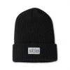 Stio Hunter Beanie -Hot Sale Stio Store Unisex Hunter Beanie Tap Shoe