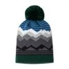 Stio Lenny Beanie 1 Stio Lenny Beanie -Hot Sale Stio Store Unisex Lenny Beanie Greenery