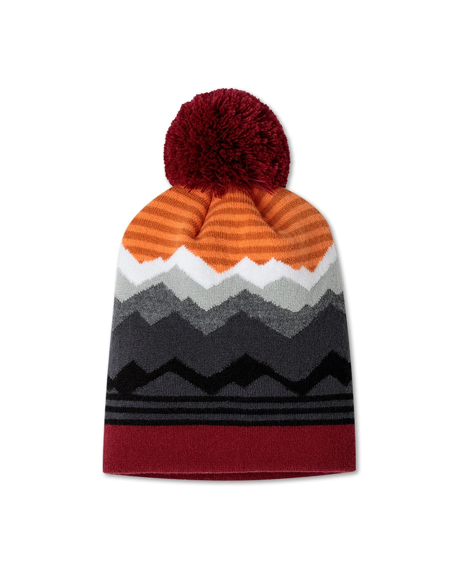 Stio Lenny Beanie 4 Stio Lenny Beanie - Image 2