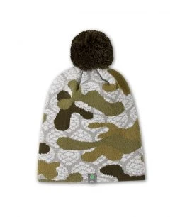 Stio Maisie Beanie -Hot Sale Stio Store Unisex Masie Beanie Dark Olive