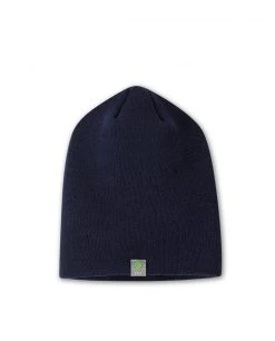 Stio Mizpah Beanie 9 Stio Mizpah Beanie -Hot Sale Stio Store Unisex Mizpah Beanie Maritime Blue
