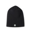 Stio Mizpah Beanie