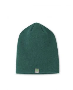 Stio Mizpah Beanie 10 Stio Mizpah Beanie -Hot Sale Stio Store Unisex Mizpah Beanie Thicket