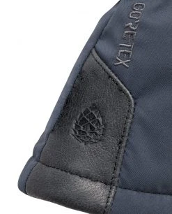 Stio Objective Insulated Glove 18 Stio Objective Insulated Glove -Hot Sale Stio Store Unisex Objective Insulated Glove Mulberry Detail Cone 0fe22d7a c64d 454a 9906 f39a9cfc9621