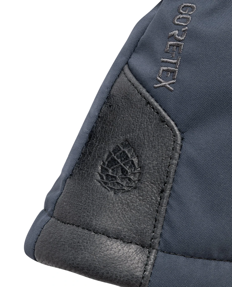 Stio Objective Insulated Glove 9 Stio Objective Insulated Glove - Image 7