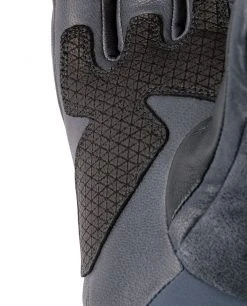 Stio Objective Insulated Glove 20 Stio Objective Insulated Glove -Hot Sale Stio Store Unisex Objective Insulated Glove Mulberry Detail Palm