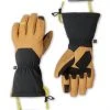 Stio Objective Insulated Glove 2 Stio Objective Insulated Glove -Hot Sale Stio Store Unisex Objective Insulated Glove Tap Shoe