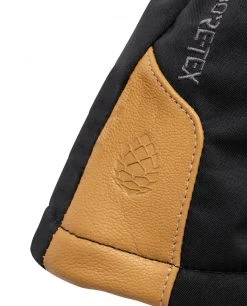 Stio Objective Insulated Glove 15 Stio Objective Insulated Glove -Hot Sale Stio Store Unisex Objective Insulated Glove Tap Shoe Detail Cone 685d9530 ca0c 4c0e 8ef9 5826dd507278