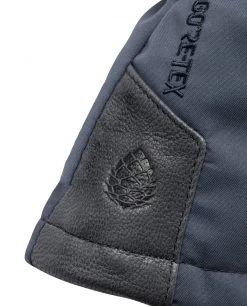 Stio Objective Insulated Mitt 21 Stio Objective Insulated Mitt -Hot Sale Stio Store Unisex Objective Insulated Mitt Mulberry Detail Cone fa480710 7234 4ba5 833d 47edee6077f4