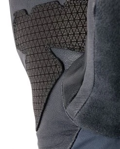 Stio Objective Insulated Mitt 20 Stio Objective Insulated Mitt -Hot Sale Stio Store Unisex Objective Insulated Mitt Mulberry Detail Palm