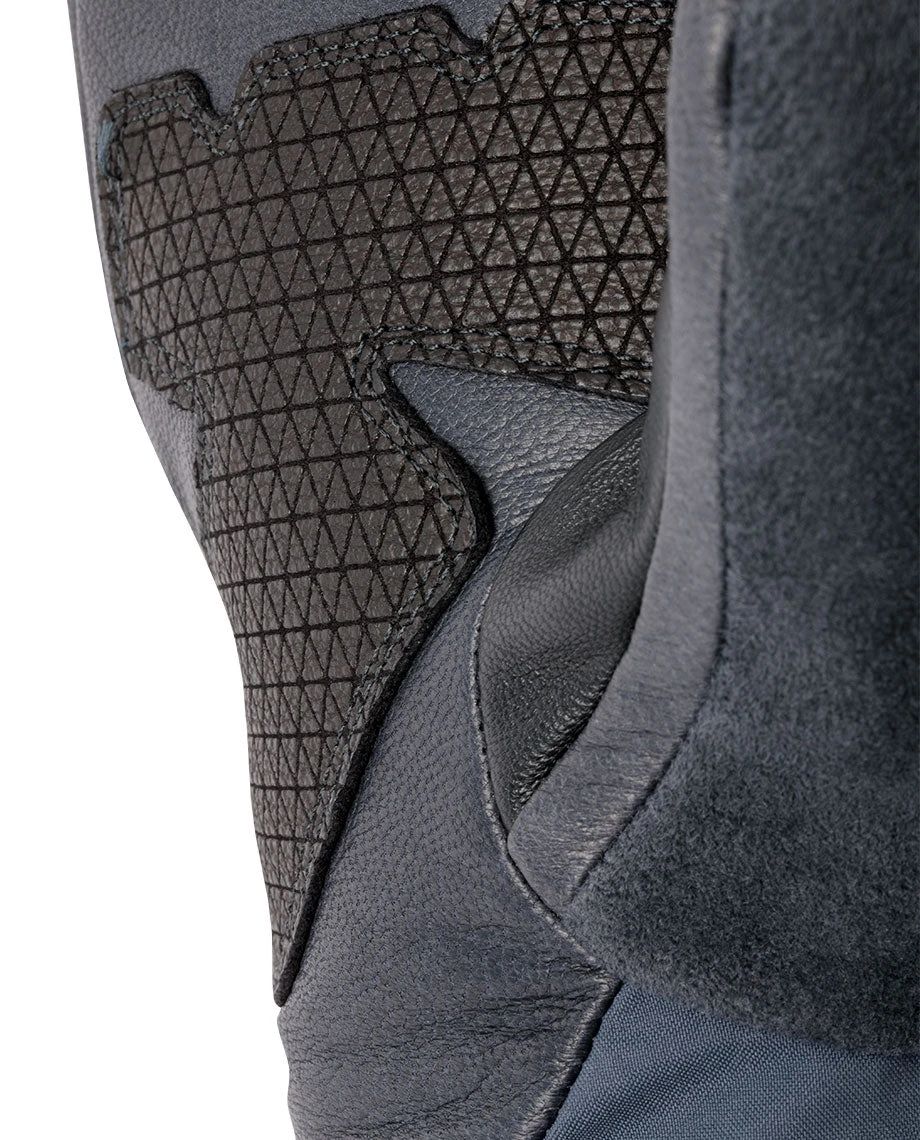 Stio Objective Insulated Mitt 11 Stio Objective Insulated Mitt - Image 9