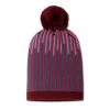Stio Sandy Beanie 2 Stio Sandy Beanie -Hot Sale Stio Store Unisex Sandy Beanie Rosted Beet