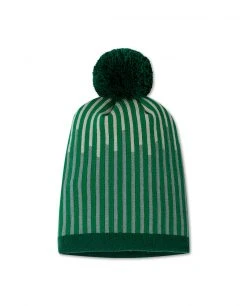 Stio Sandy Beanie -Hot Sale Stio Store Unisex Sandy Beanie Thicket