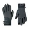 Stio Seeker Glove -Hot Sale Stio Store Unisex Seeker Glove Tap Shoe