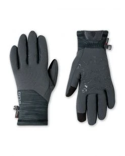 Stio Seeker Glove