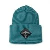 Stio Soleil Beanie 1 Stio Soleil Beanie -Hot Sale Stio Store Unisex Soleil Beanie Deep Delta