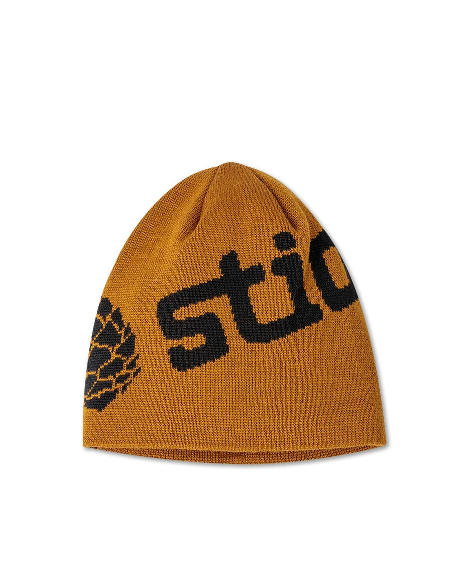 Stio Beanie 4 Stio Beanie - Image 2